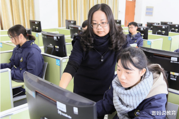 招聘|又一事业单位面向社会公开招聘，招聘人数321名，非应届生可报考