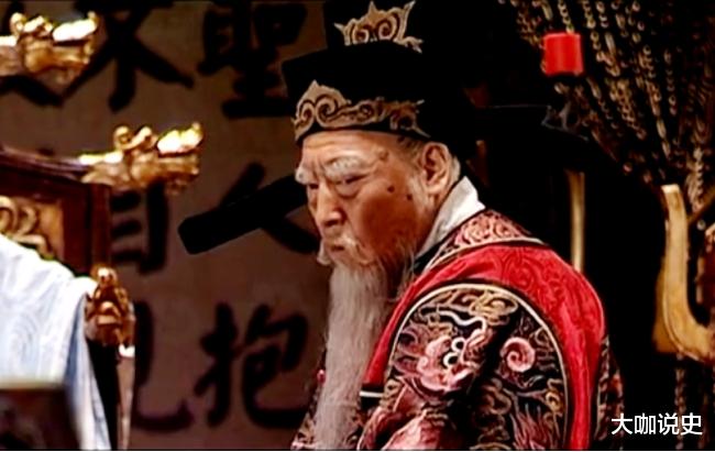 琅琊榜|《琅琊榜》竟被比下去？此剧评分高达9.7，是否有资格稳坐榜一？