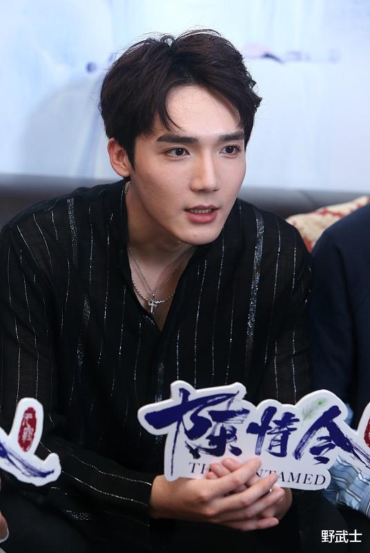 鱿鱼游戏|媲美《鱿鱼游戏》的中国剧，火遍日韩东南亚，欧美观众却直呼不懂