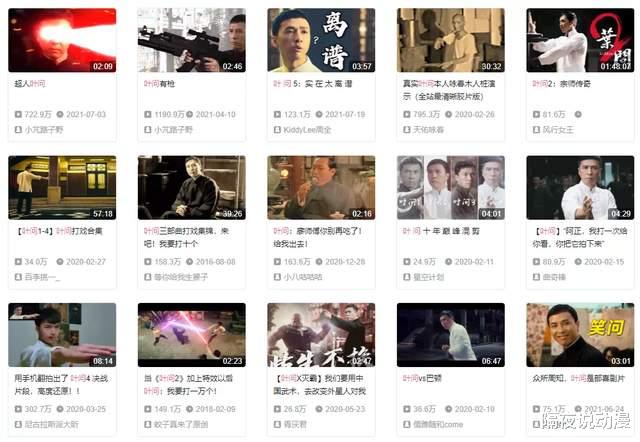 迪士尼|“钢铁侠”唐尼咏春出师！他对中国武术的痴迷长达18年，终于毕业