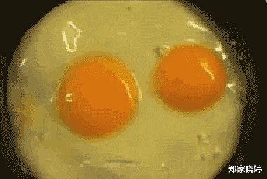  “土豪买下一栋楼，本来想炫耀炫耀！”看完评论却发现大事不妙