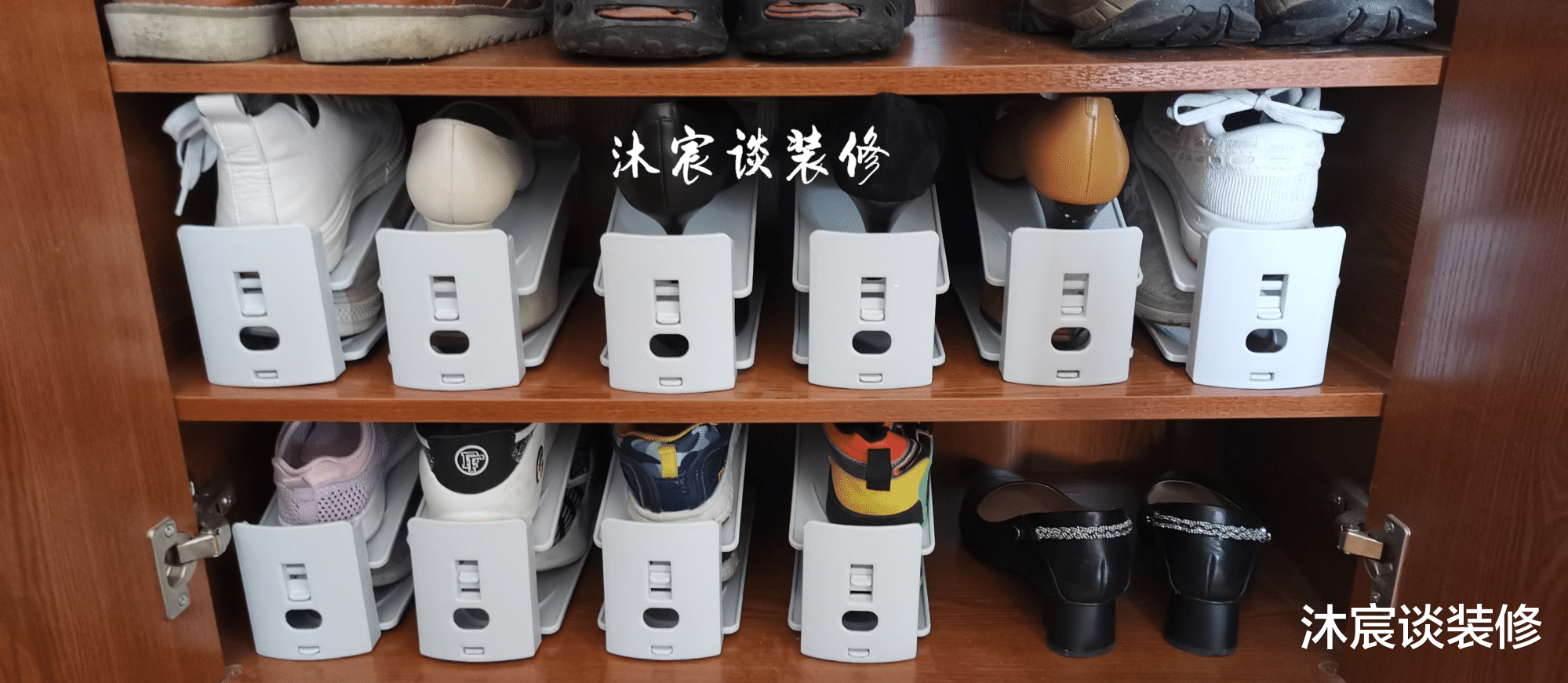沐宸谈装修|跟风买回的家居用品，终于“翻车”了，很多人还在买，真的不好用