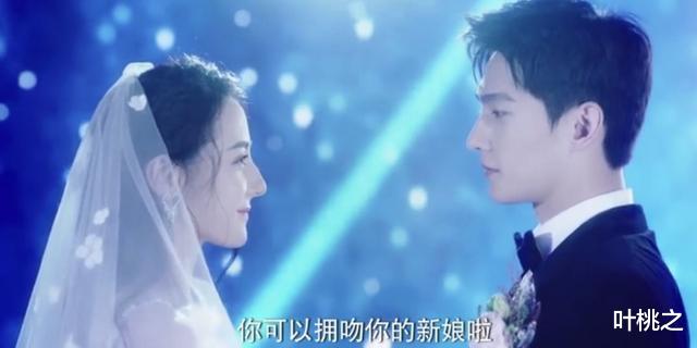 叶桃之|《你是我的荣耀》真正爱你的人，会为你竭尽全力
