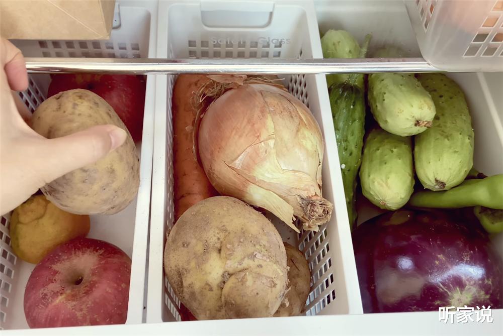 这9种不起眼的废弃物品,却有意想不到的用途?变废为宝太妙了