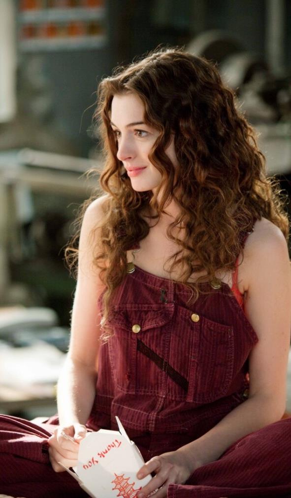 木木尔小倩|人人避之不及的“大嘴”特征，长在她脸上却是为了好看