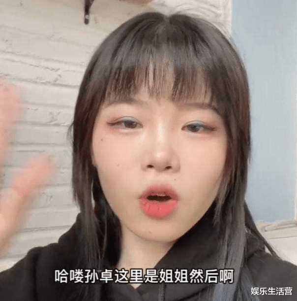 |孙海洋撸起袖子做包子，孙妈透露孙卓又偏科，弟弟孙辉要考哈佛