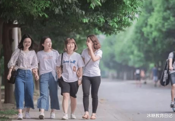 大学生|大学生想进“国家电网”？5个条件缺一不可，否则学历再高也没用