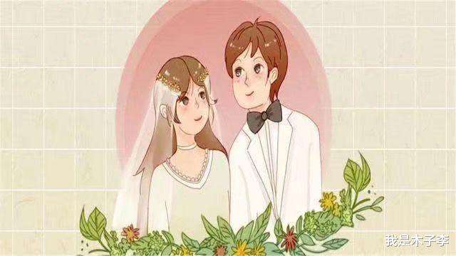 我是木子李 儿子病逝后，儿媳改嫁富商：难道她之前对我儿子的爱都是假的？