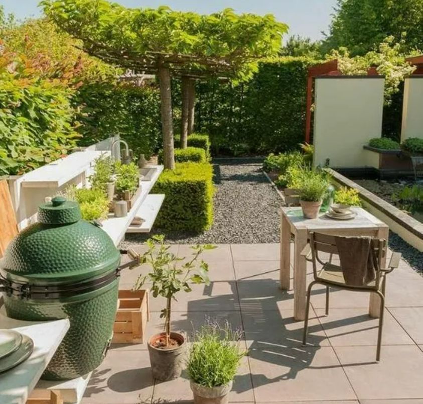 被嫌弃的一楼，为什么被内行人悄悄买走？