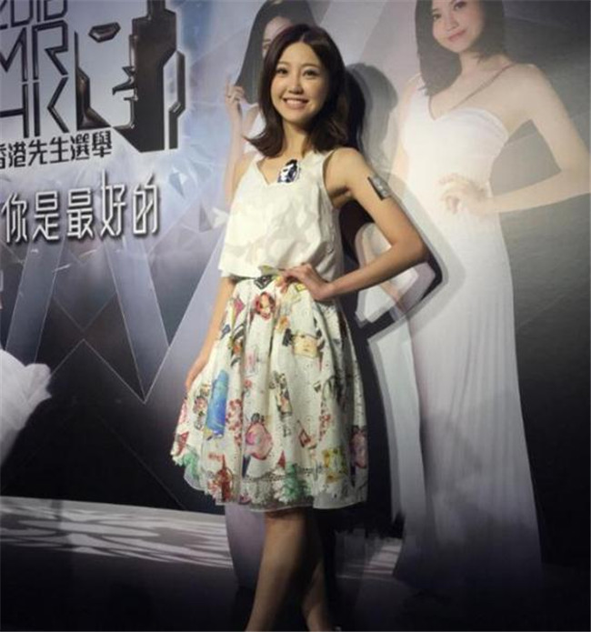 富二代|她与富二代分手后发现意外怀孕，火速复合入豪门，对孩子十级保护