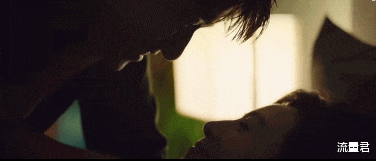 豆瓣|2020年14部热门韩剧，一部比一部炸！