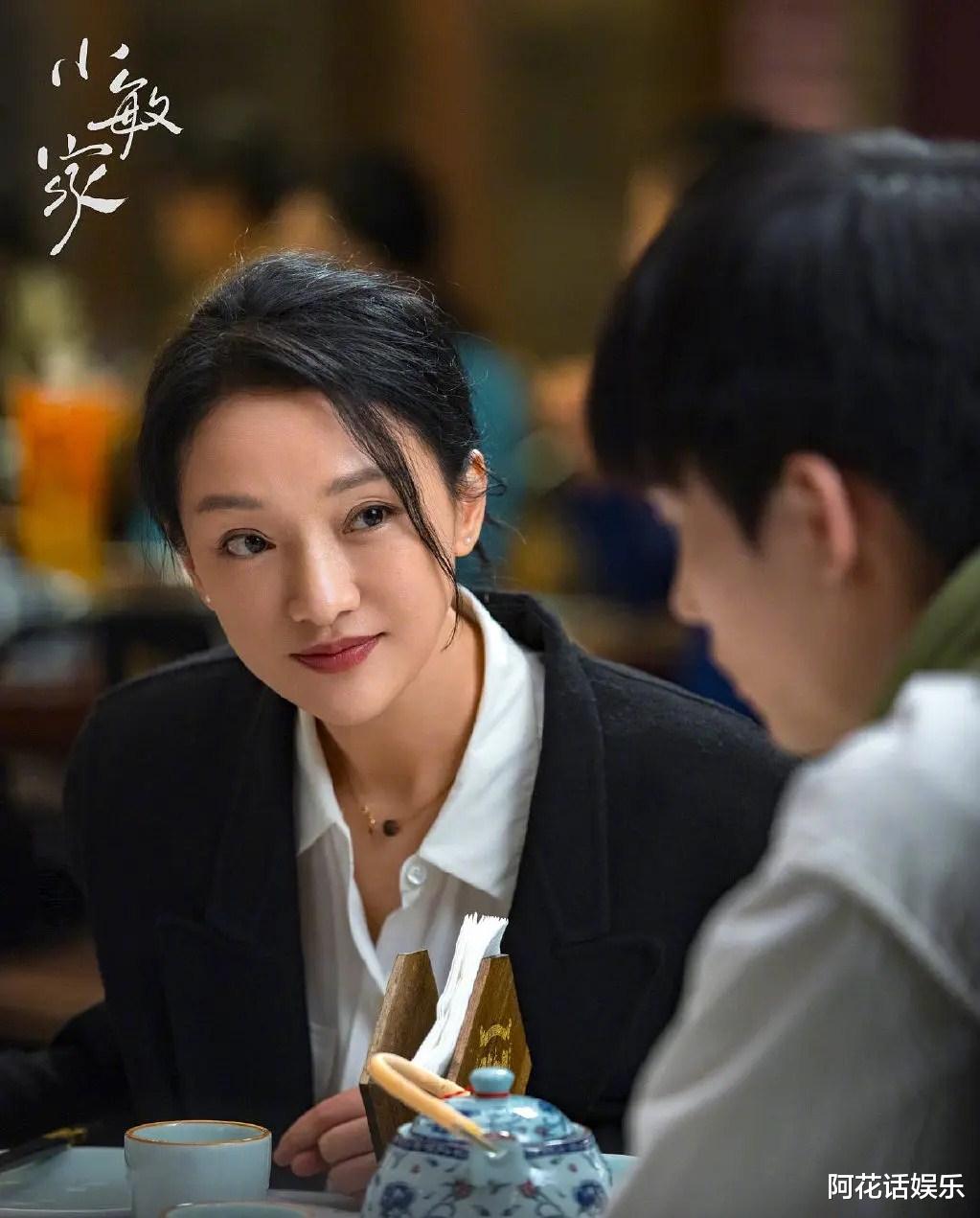 央视|《理想之城》收官，又有6部现代剧将播，央视盖章，爆款来袭！