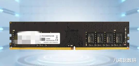 内存条|国产内存要是没突破，韩国还能再涨价一倍以上，时不时来个工厂起火地震什么的