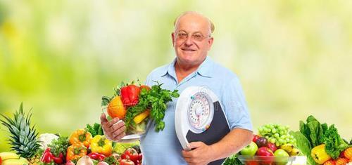 医生|喜欢“吃肉”和坚持“吃素”，哪种人更长寿？医生说出明确答案