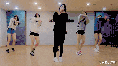 钓鱼执法|“还想钓鱼执法我？”看一看外卖小哥的搞笑日常