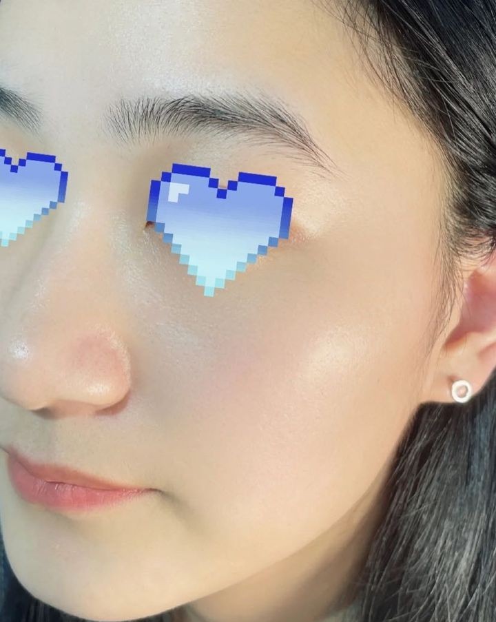 眼线|孕期挑护肤品还在跟风“拾破烂”？不如做好攻略，轻松养出干净脸