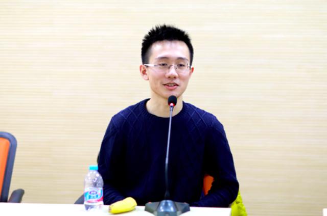 Nature 25岁曹原，今获凝聚态青年物理学家全球最高奖！科大少年班「魔角天才」Nature八连杀