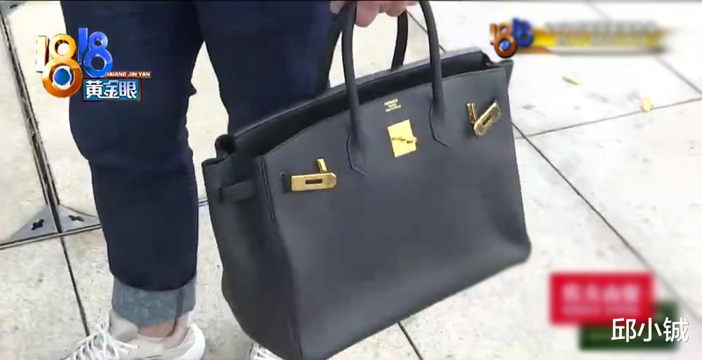 杭州|把客户气得要住院！“历峰头牌”卡地亚到底做错了什么？