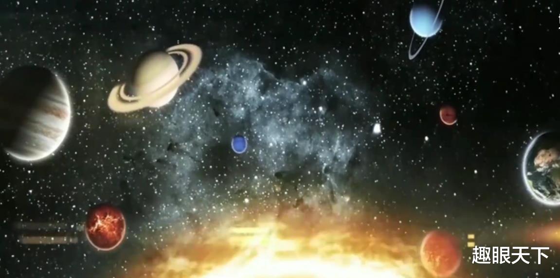 基因 中国文化是唯一传承高维文明的超级文化？2024年起它将征服全世界！