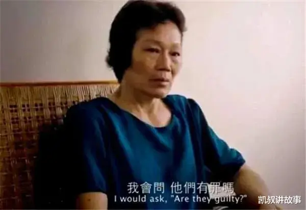 凯叔讲故事|一个全职爸爸的自述：今天，儿子被同学掀裙子了