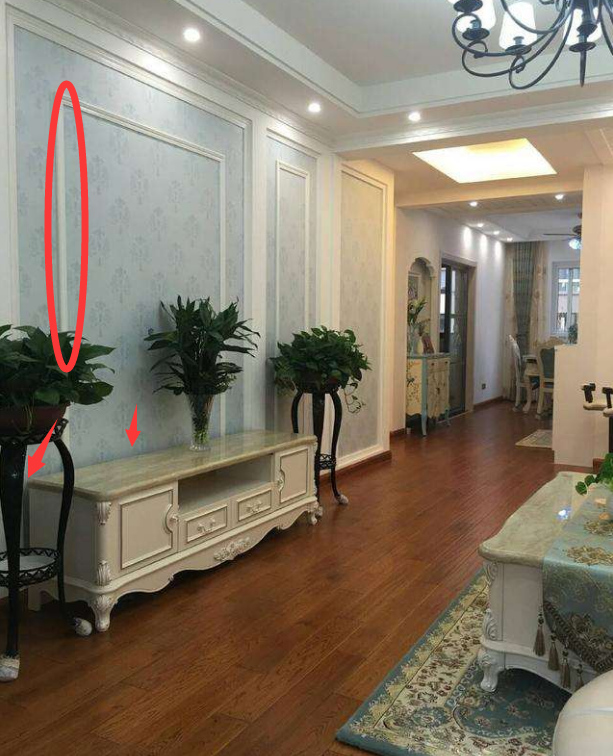 新房完工盘点14个错误败笔，全是钱砸出的，严重影响生活舒适度