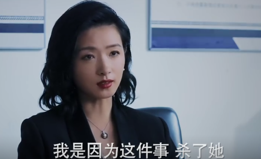 第十二秒|湖南台又甩出一王牌剧，才播2集，口碑收视齐飞，五星好评飘满屏