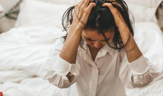 失眠|藏在身边的“嗑睡虫”，失眠的人敞开肚皮吃，睡得踏实人精神