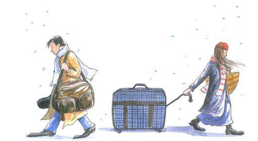 杨坤说生肖命理|女人婚姻不顺的特征你知道有哪些吗