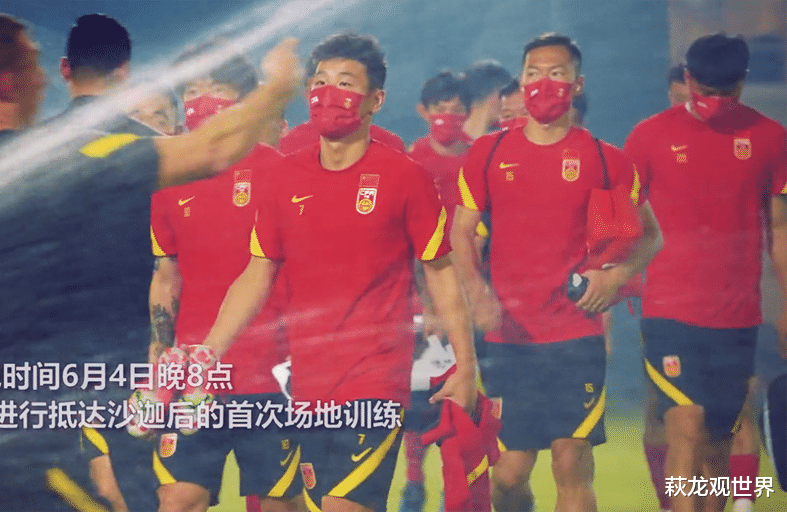 菲律宾队|CCTV5直播中国队VS菲律宾！韩国名哨执法 对手领队：目标是全取9分！