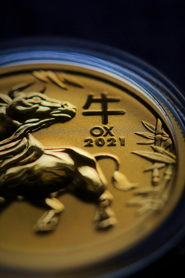 |家中使用，哪种电线比较安全？