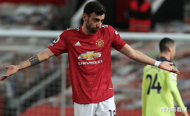 欧罗巴|比利亚雷亚尔VS曼联，科隆VS基尔，2.7+9.5倍欧罗巴+德甲二串一