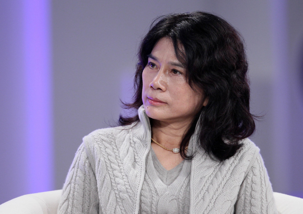 范齐全|山雨欲来风满楼!格力被罚9100万美元只是开始,更大的“美国陷阱”还在后面