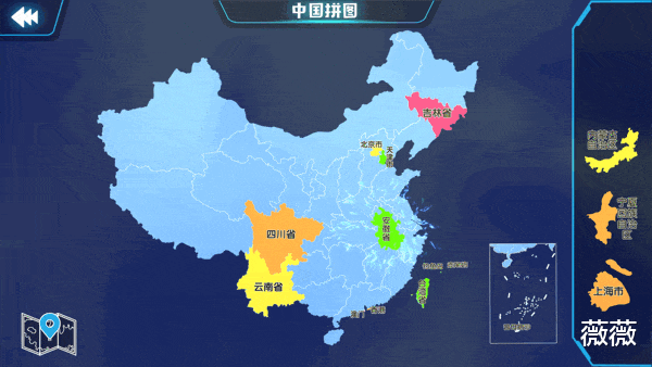 空调|中国空调教父陶建幸，因疯狂扩张连亏三年，现靠地球仪重回巅峰