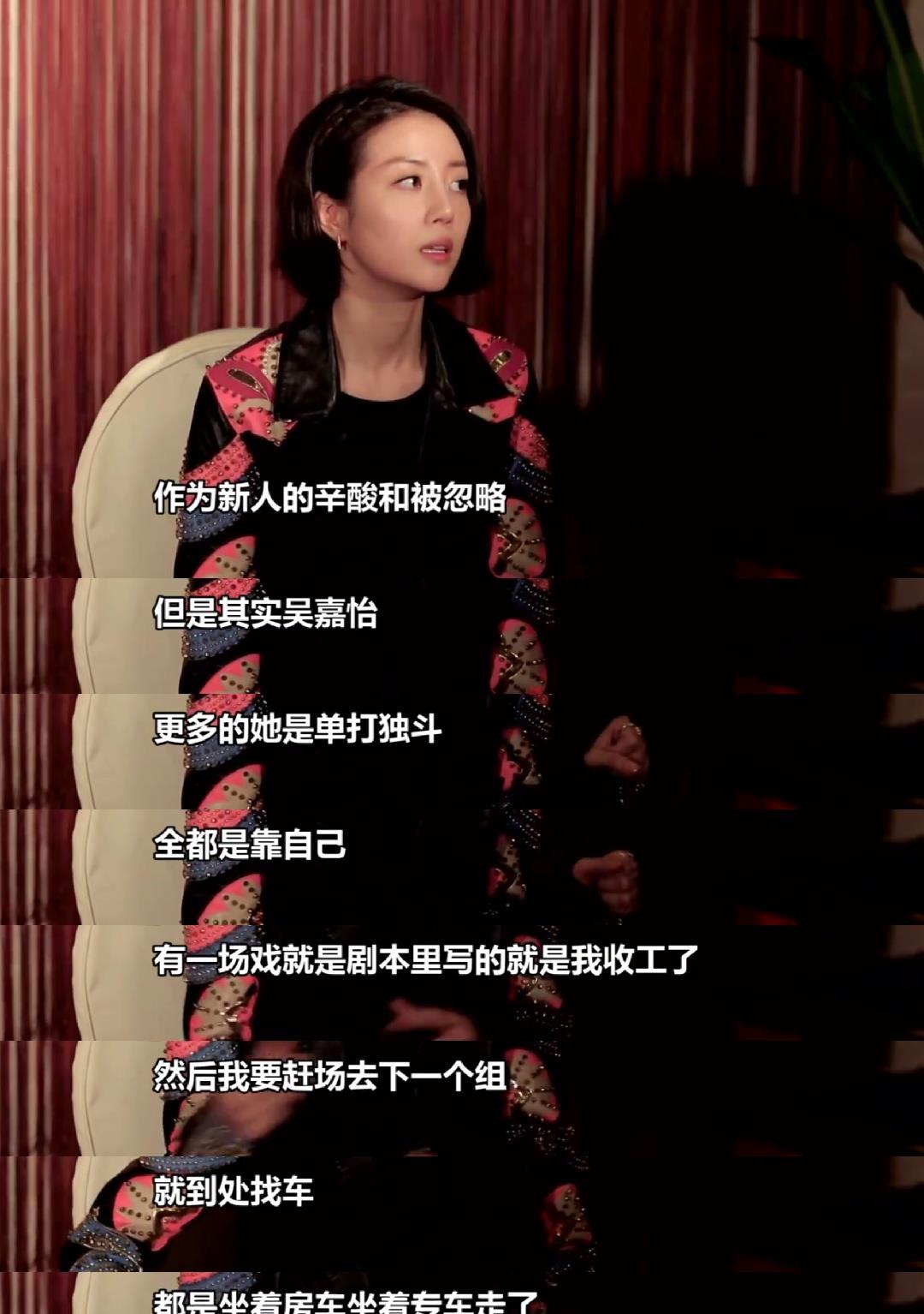 机加工分享赵工|李溪芮发文：被父母认可的爱情有多幸福