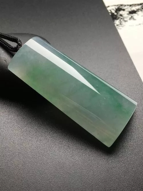 翡翠|翡翠原石知识汇总翡翠原石场口知识之后江