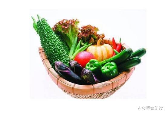 补钙|女子复查甲状腺结节转癌，医生：天天做这“1事”，身体不报废才怪