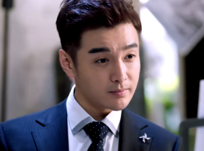 你好检察官|收视率仅0.2！又一天雷滚滚的烂剧产生，被观众痛骂：负分都嫌高