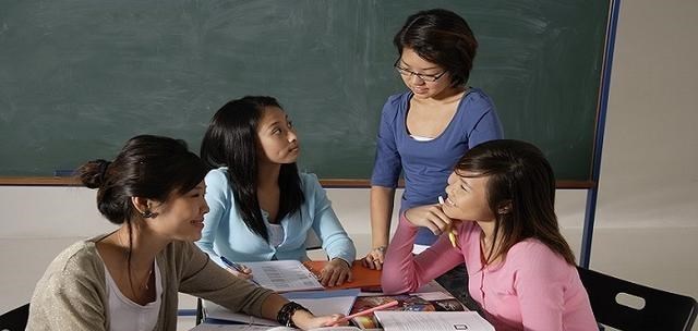 家有二宝育儿|这场985高校的闹剧，引200万人围观，“取消英语”的呼声越发强烈