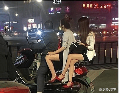 这种情况我是找房东呢？还是楼上的新婚夫妇？