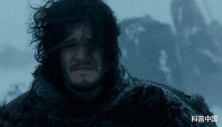 心脏病|提醒！此病进入高发期，身体出现这些症状一定要警惕…