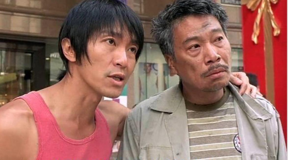 吴孟达|人间再无“最佳拍档”，演员吴孟达去世！