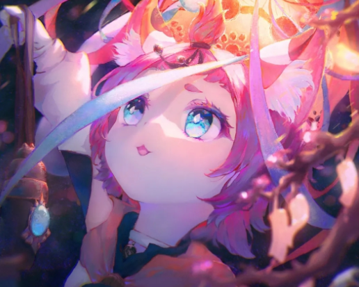 暗黑破坏神|原神：米哈游终于动手了，一个响指，消灭了一半的号贩子