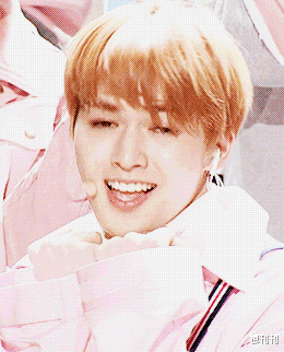 林一|大写的疑问！都说帅气，却怎么也get不到长相的10位男星…