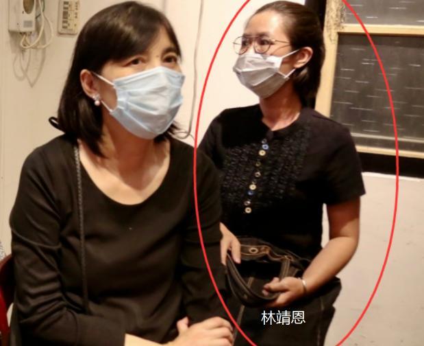 歪骆驼|相差40岁的爷孙恋如今怎么样了？男方经64岁，女方也爆出怀孕