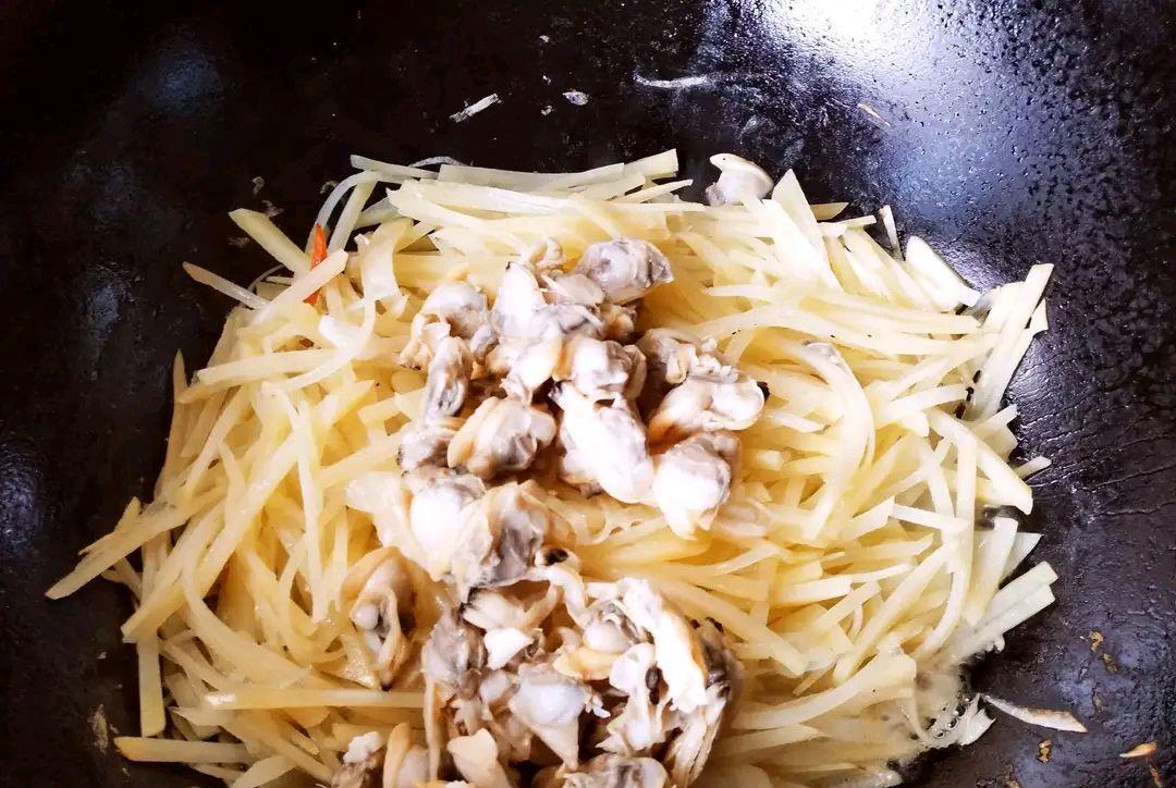 肝脏|三伏天出汗多，6种高钾食物记得常给家人吃，营养消暑平安度伏天