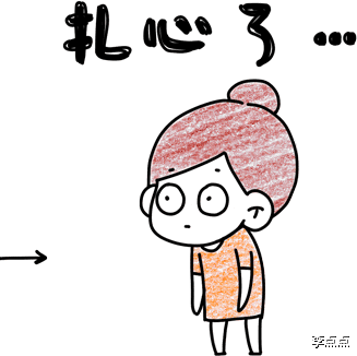 不等土豆爸了，我先来！说说新家装修让我幸福到飞起的15件好物