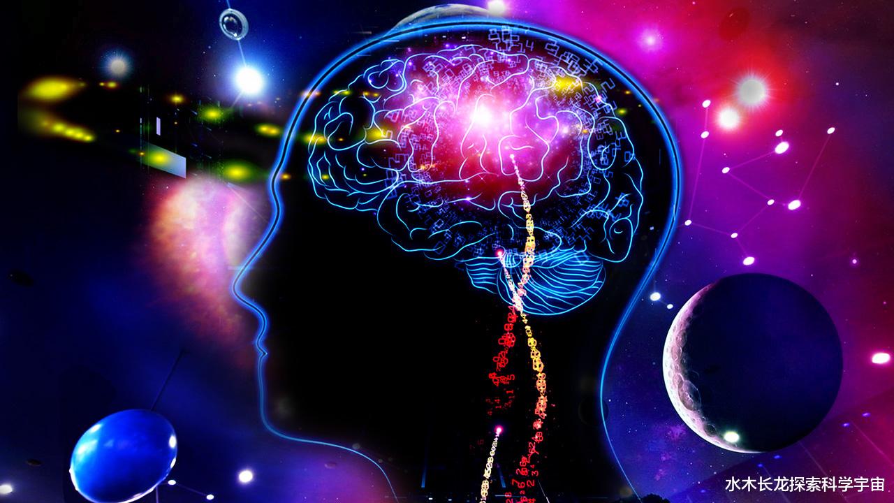 科学家发现在进化历程中人脑一直在萎缩,人类智力也在退化吗?