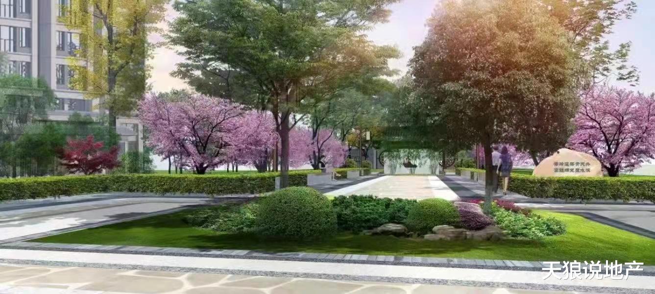 北京市|当下,重庆购房者的,购房动作要迅猛点,果断点