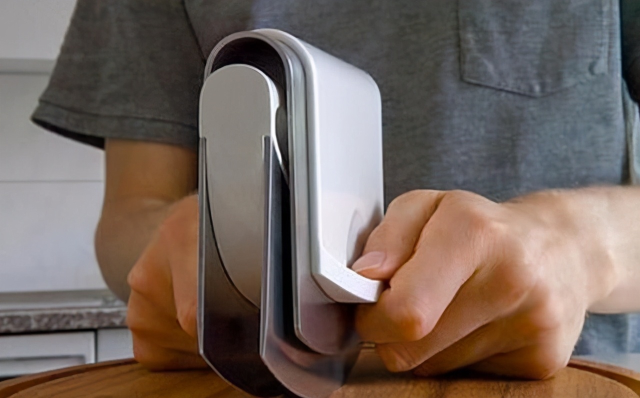 家居超人|建议女人:若不差钱,卫生间添置这3样高级货,幸福感加倍提升