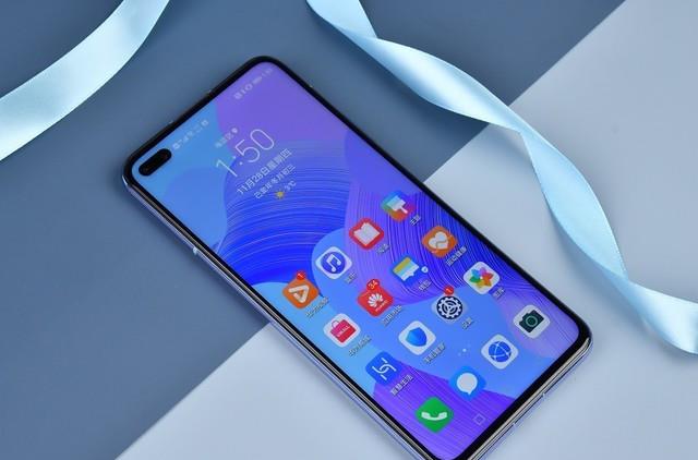 harmonyos|harmonyOS 3確定首發時間，全新黑科技功能，眾多華為舊機可升級